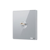 Wall Switch & Outlet-G70-G70K112