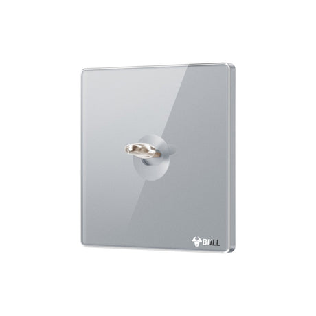 Wall Switch & Outlet-G70-G70K112