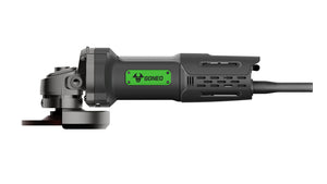 Angle Grinding Tools