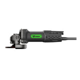 Angle Grinder
