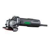 Angle Grinder