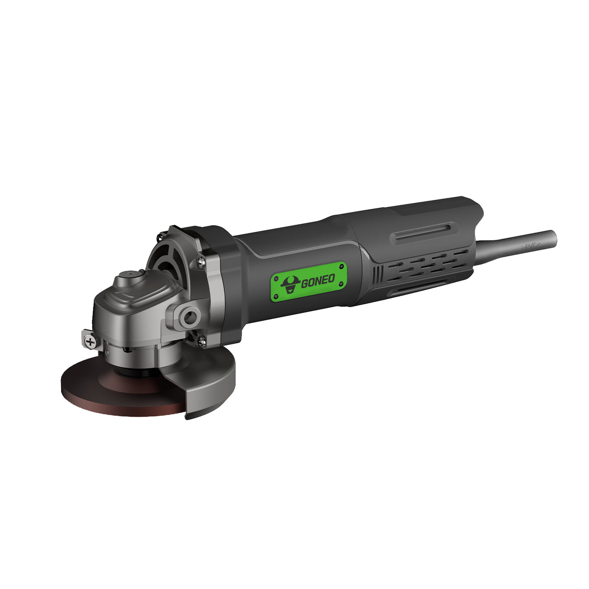 Angle Grinder