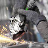 Angle Grinder