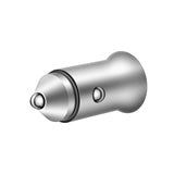 Car Charger GNV-CUN180