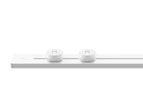Power track-Power track set-GNH-GS30N