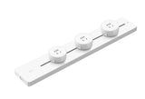 Power track-Power track set-GNH-GS30N