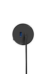 Power track-Accessories-GNH-GS3Q20N