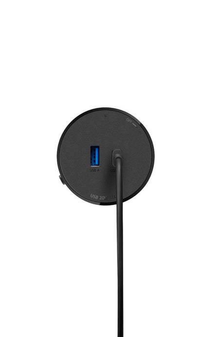 Power track-Accessories-GNH-GS3Q20N