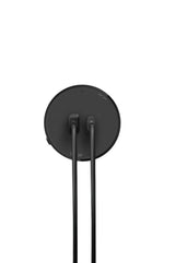 Power track-Accessories-GNH-GS3Q20N