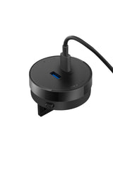 Power track-Accessories-GNH-GS3Q20N