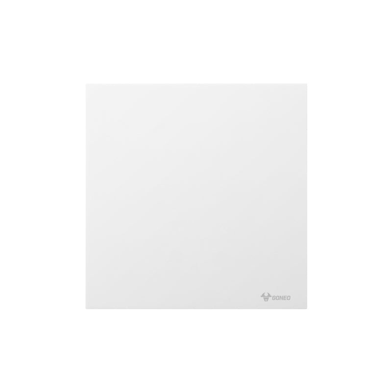 Wall Switch & Outlet-Butterfly Wing G56-G56K112