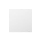 Wall Switch & Outlet-Butterfly Wing G56-G56K112