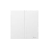 Wall Switch & Outlet-Butterfly Wing G56-G56K212