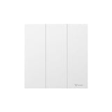 Wall Switch & Outlet-Butterfly Wing G56-G56K312