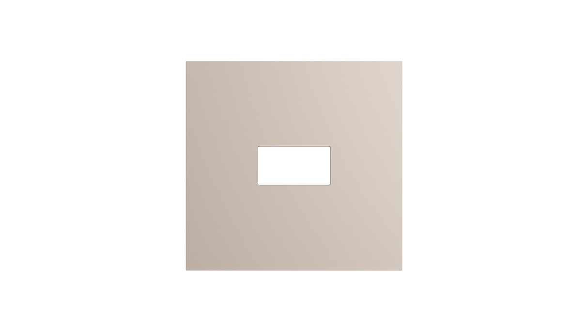 Wall Switch & Outlet-Piano Sonata MG25-MGTP01-01