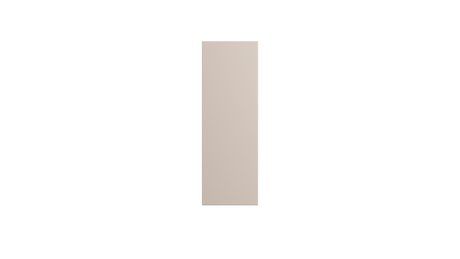 Wall Switch & Outlet-Piano Sonata MG25-MG25B102-01