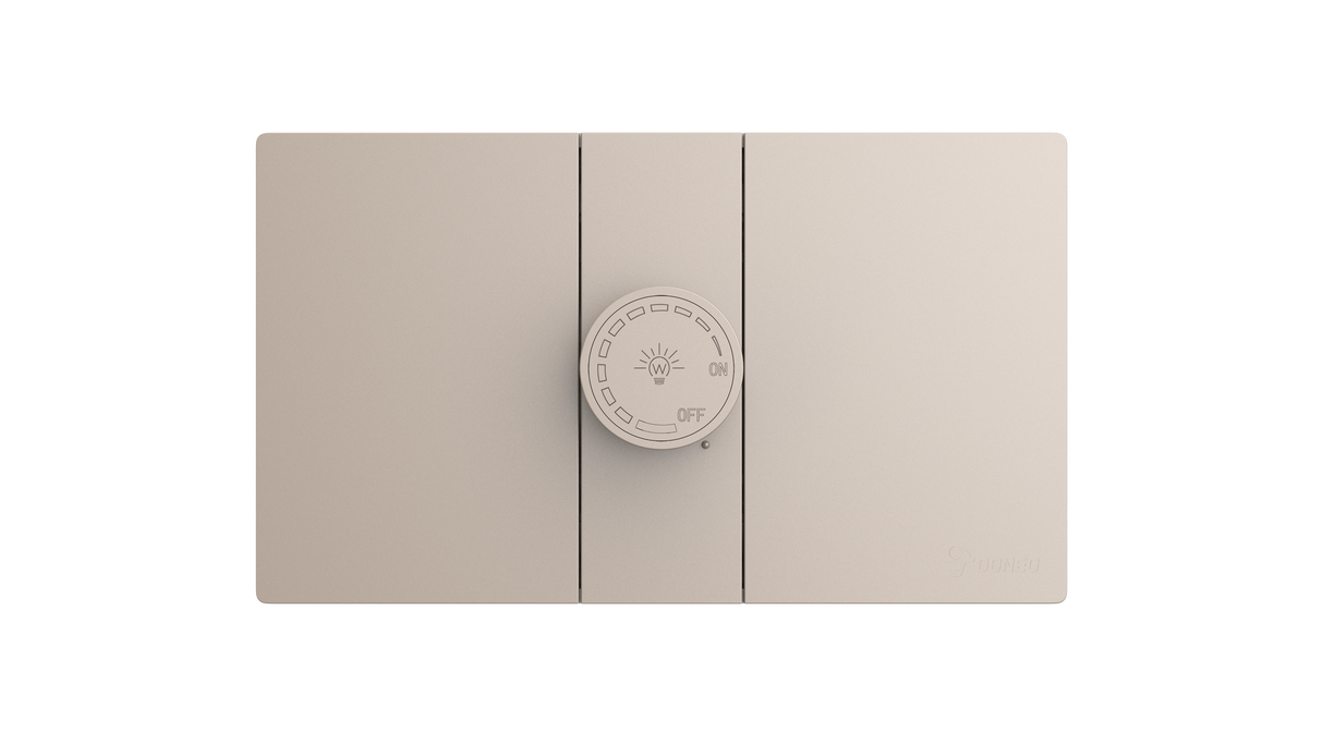 Wall Switch & Outlet-Piano Sonata MG25-MG25D101