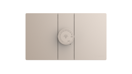 Wall Switch & Outlet-Piano Sonata MG25-MG25D101