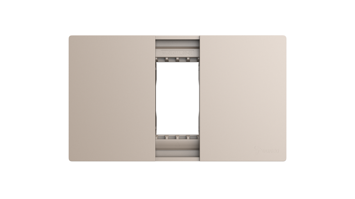 Wall Switch & Outlet-Piano Sonata MG25-MUO1K111_02