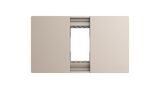 Wall Switch & Outlet-Piano Sonata MG25-MUO1K111_02