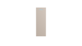 Wall Switch & Outlet-Piano Sonata MG25-MUO1K311