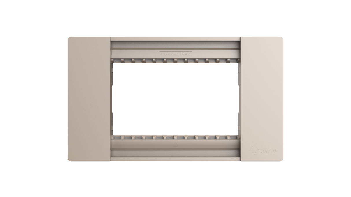 Wall Switch & Outlet-Piano Sonata MG25-MUO1K211_02