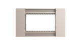 Wall Switch & Outlet-Piano Sonata MG25-MUO1K211_02