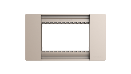 Wall Switch & Outlet-Piano Sonata MG25-MUO1K211_02