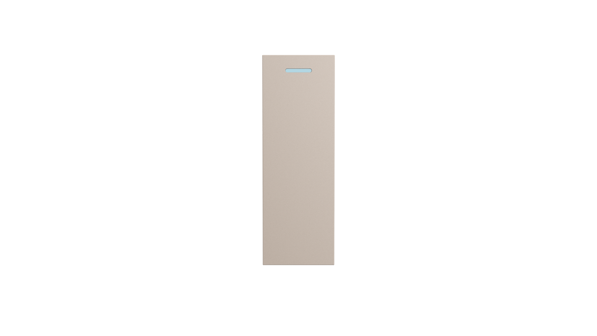 Wall Switch & Outlet-Piano Sonata MG25-MUO1K312