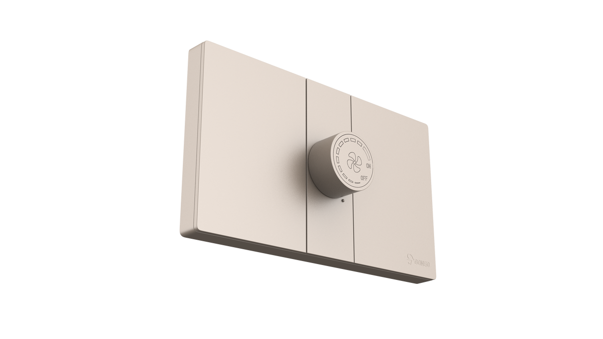 Wall Switch & Outlet-Piano Sonata MG25-MG25D102