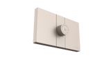 Wall Switch & Outlet-Piano Sonata MG25-MG25D102