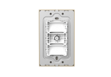 MG01T103 1 Gang TV Socket