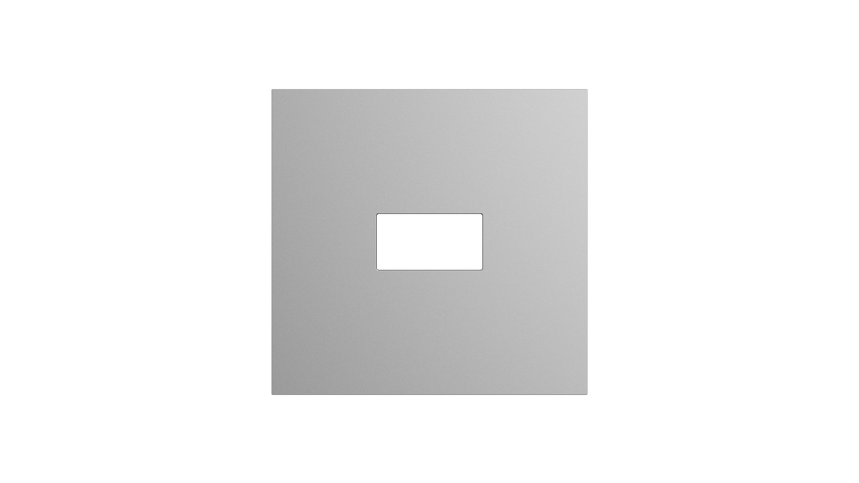 Wall Switch & Outlet-Piano Sonata MG25-MGTP01-01