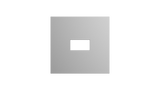 Wall Switch & Outlet-Piano Sonata MG25-MGTP01-01