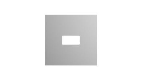 Wall Switch & Outlet-Piano Sonata MG25-MGTP01-01