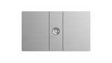 Wall Switch & Outlet-Piano Sonata MG25-MG25T103