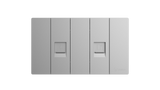 Wall Switch & Outlet-Piano Sonata MG25-MG25T212
