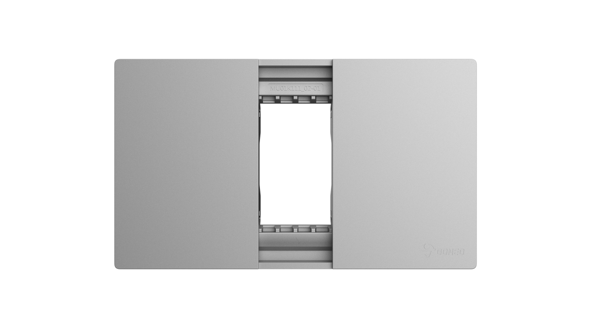 Wall Switch & Outlet-Piano Sonata MG25-MUO1K111_02