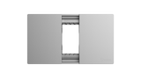 Wall Switch & Outlet-Piano Sonata MG25-MUO1K111_02