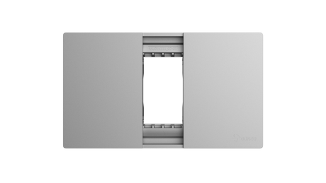 Wall Switch & Outlet-Piano Sonata MG25-MUO1K111_02