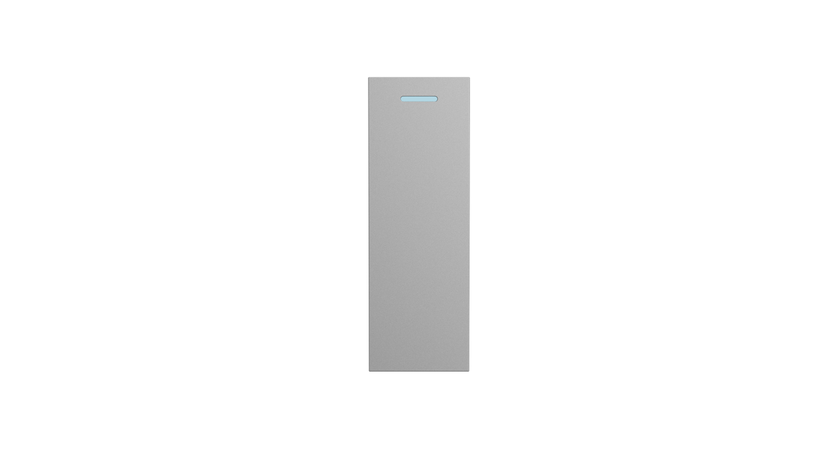 Wall Switch & Outlet-Piano Sonata MG25-MUO1K312