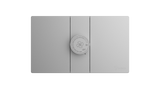 Wall Switch & Outlet-Piano Sonata MG25-MG25D102