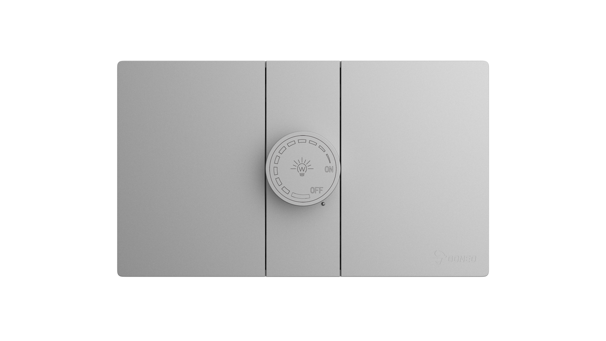 Wall Switch & Outlet-Piano Sonata MG25-MG25D101