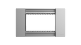 Wall Switch & Outlet-Piano Sonata MG25-MUO1K211_02