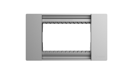 Wall Switch & Outlet-Piano Sonata MG25-MUO1K211_02