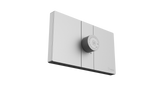 Wall Switch & Outlet-Piano Sonata MG25-MG25D102