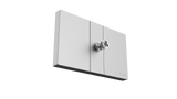 Wall Switch & Outlet-Piano Sonata MG25-MG25T103A