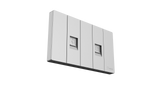Wall Switch & Outlet-Piano Sonata MG25-MG25T212