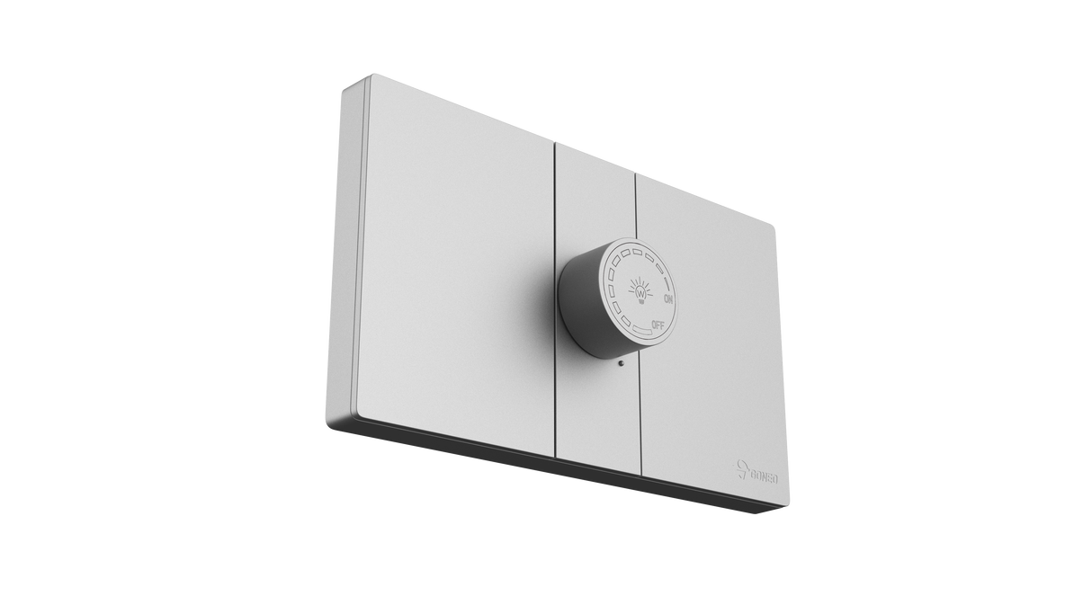 Wall Switch & Outlet-Piano Sonata MG25-MG25D101