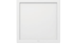 LED Ceiling Light